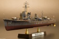 Hasegawa 1/350 IJN Isokaze