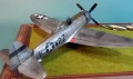 Tamiya 1/48 P-47D Thunderbolt -     