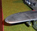 Tamiya 1/48 P-47D Thunderbolt -     