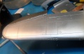Tamiya 1/48 P-47D Thunderbolt -     