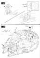  Fine Molds 1/72 Millenium Falcon