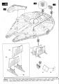  Fine Molds 1/72 Millenium Falcon