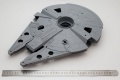  Fine Molds 1/72 Millenium Falcon