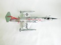 Hasegawa 1/48 F-104C Starfighter US Air Force