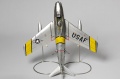 Fujimi 1/72 North American  F-86F-1 Sabre