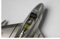 Fujimi 1/72 North American  F-86F-1 Sabre