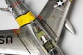 Fujimi 1/72 North American  F-86F-1 Sabre