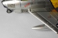 Fujimi 1/72 North American  F-86F-1 Sabre