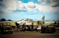 Fujimi 1/72 North American  F-86F-1 Sabre