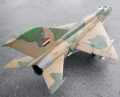 Italeri 1/48 -21 -     