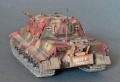 Dragon 1/35 Sd.Kfz.186 Jagdtiger -  