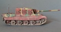 Dragon 1/35 Sd.Kfz.186 Jagdtiger -  