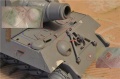 Dragon 1/35 Sd.Kfz.186 Jagdtiger -  