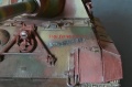 Dragon 1/35 Sd.Kfz.186 Jagdtiger -  