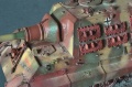 Dragon 1/35 Sd.Kfz.186 Jagdtiger -  