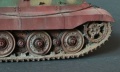 Dragon 1/35 Sd.Kfz.186 Jagdtiger -  