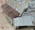 Dragon 1/35 Sd.Kfz.186 Jagdtiger -  