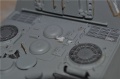 Dragon 1/35 Sd.Kfz.186 Jagdtiger -  