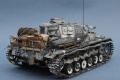 Dragon 1/35 Pz.Kpfw.III Ausf.N