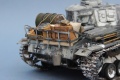 Dragon 1/35 Pz.Kpfw.III Ausf.N