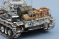 Dragon 1/35 Pz.Kpfw.III Ausf.N