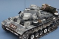 Dragon 1/35 Pz.Kpfw.III Ausf.N