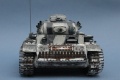 Dragon 1/35 Pz.Kpfw.III Ausf.N