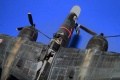 AMT 1/48 Grumman F7F-3N Tigercat -   ..