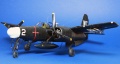 AMT 1/48 Grumman F7F-3N Tigercat -   ..