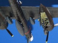 AMT 1/48 Grumman F7F-3N Tigercat -   ..