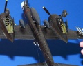 AMT 1/48 Grumman F7F-3N Tigercat -   ..