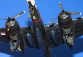 AMT 1/48 Grumman F7F-3N Tigercat -   ..