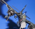 AMT 1/48 Grumman F7F-3N Tigercat -   ..