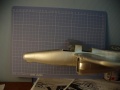 AMT 1/48 Grumman F7F-3N Tigercat -   ..