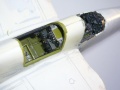 AMT 1/48 Grumman F7F-3N Tigercat -   ..