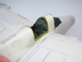 AMT 1/48 Grumman F7F-3N Tigercat -   ..