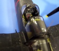 AMT 1/48 Grumman F7F-3N Tigercat -   ..