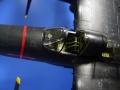 AMT 1/48 Grumman F7F-3N Tigercat -   ..