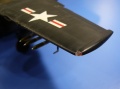 AMT 1/48 Grumman F7F-3N Tigercat -   ..