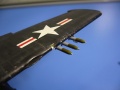 AMT 1/48 Grumman F7F-3N Tigercat -   ..