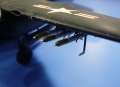 AMT 1/48 Grumman F7F-3N Tigercat -   ..