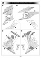  ModelSvit 1/72 -22:   -7,   -17