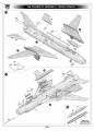  ModelSvit 1/72 -22:   -7,   -17