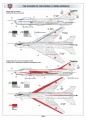  ModelSvit 1/72 -22:   -7,   -17