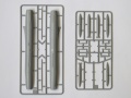  ModelSvit 1/72 -22:   -7,   -17