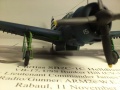 Accurate Miniatures 1/48 Helldiver