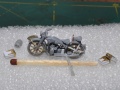  1/72 BMW R12