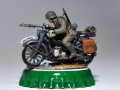  1/72 BMW R12