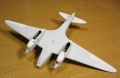 Novo/Airfix 1/72 DH-88 Comet -   !