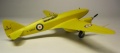 Novo/Airfix 1/72 DH-88 Comet -   !